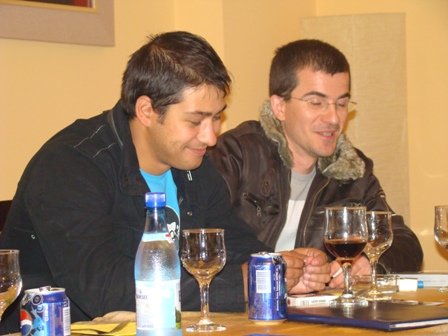 dsc02697.jpg