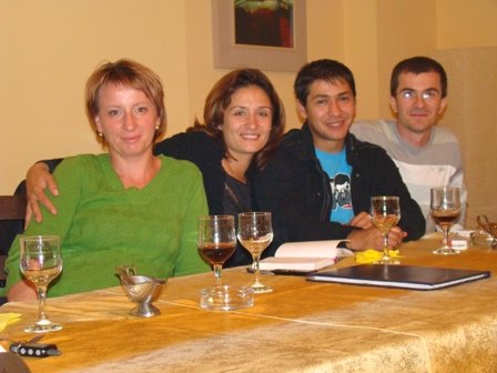 dsc02751.jpg