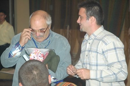 dsc_8565.jpg