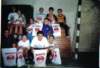 normal_picture_128_small.jpg