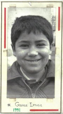 photo2.jpg