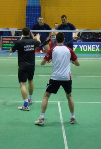 dsc05648.jpg