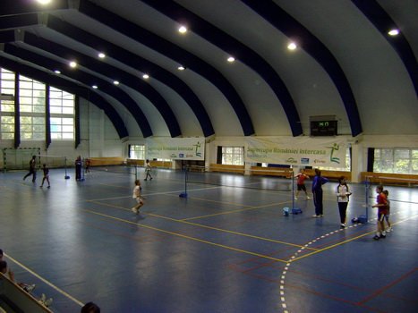 dsc01485.jpg