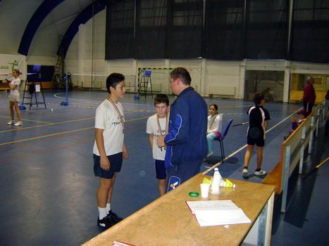 dsc01536.jpg