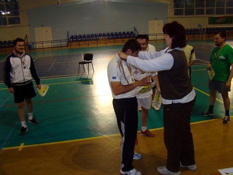 dsc06460.jpg