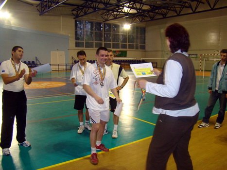 dsc06471.jpg