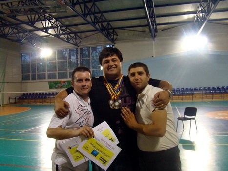 dsc06489.jpg