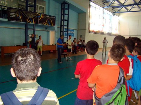 dsc07410.jpg