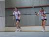 dsc05331_small.jpg
