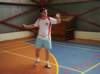 dsc07028_small.jpg