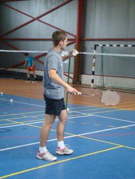 dsc07032.jpg