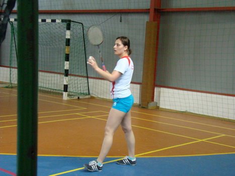 dsc07119.jpg