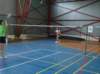 dsc07180_small.jpg