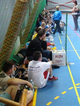 dsc07195.jpg