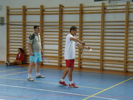 dsc07226.jpg
