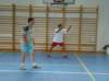 dsc07237_small.jpg