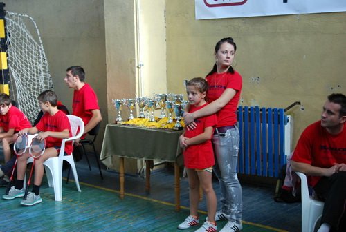 dsc_0033.jpg