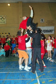 dsc_0224.jpg