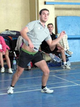 img_3206.jpg