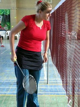 img_3219.jpg
