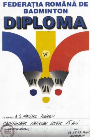 echipa_2001.jpg