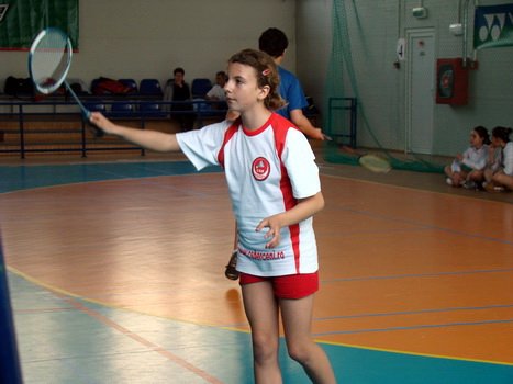 dsc05852.jpg