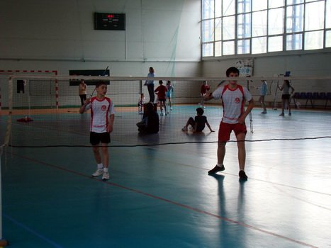 dsc05884.jpg