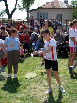 dsc06026.jpg