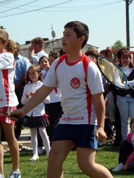 dsc06034.jpg