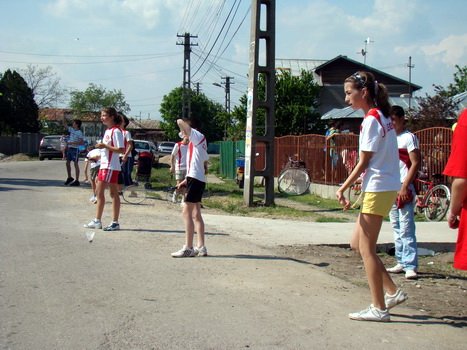 dsc06045.jpg